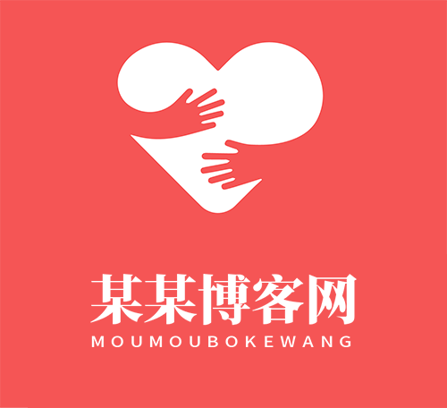 安家窝铺村新闻网